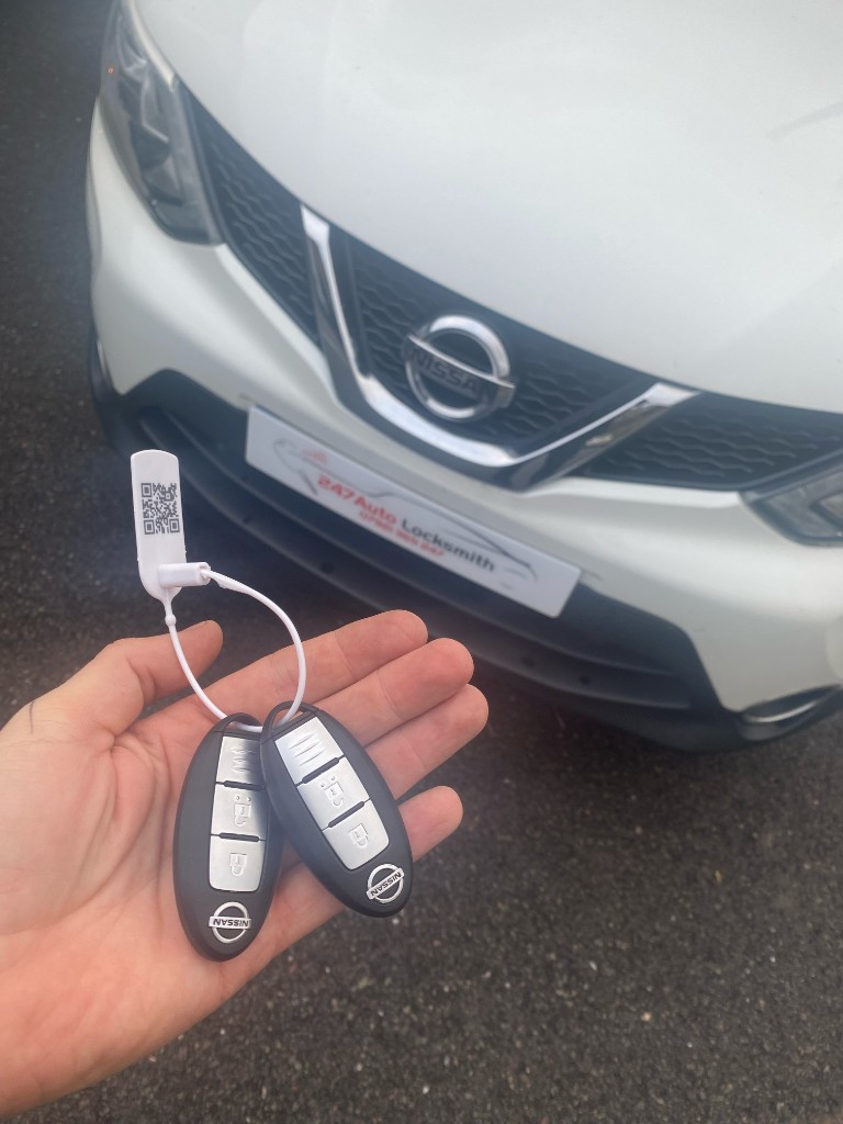 How Car Key Cloning Works & How to Protect Your Vehicle