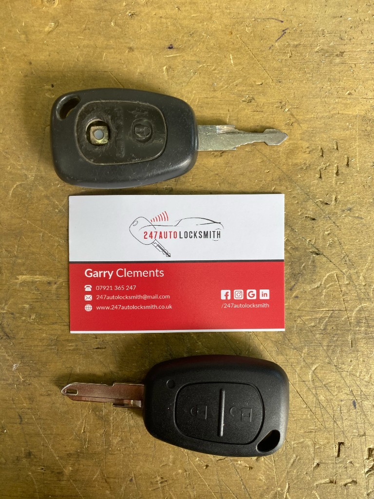 The Pros and Cons of Aftermarket Car Keys in Surrey, Sussex, South London, and Kent