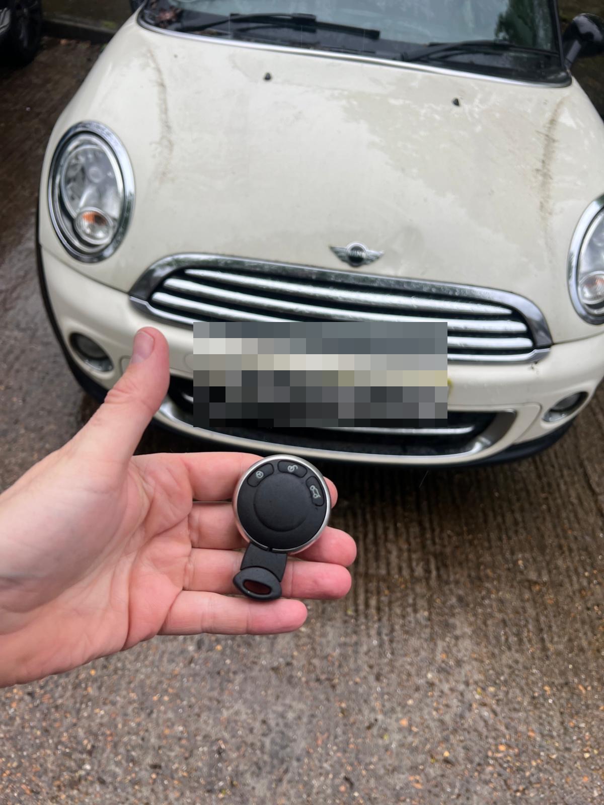 247 Auto Locksmith – Emergency Car Key Replacement and Vehicle Lockout Specialists