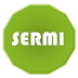 SERMI authorised
