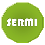 SERMI authorised