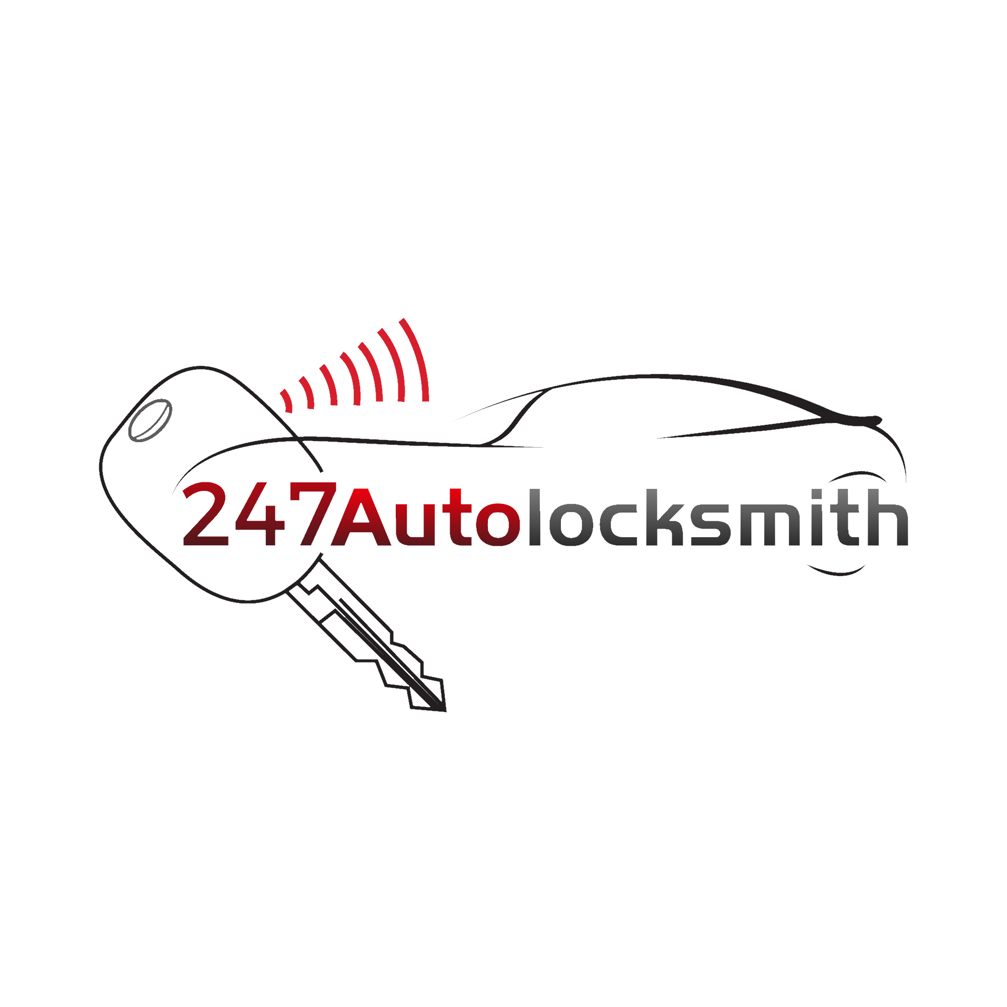 Emergency Car Locksmith Surrey | 247 Auto Locksmith