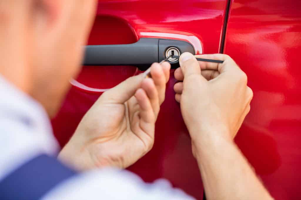 car locksmith car door opening pick lish 247autolocksmith