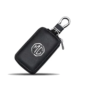 mg car key replacement