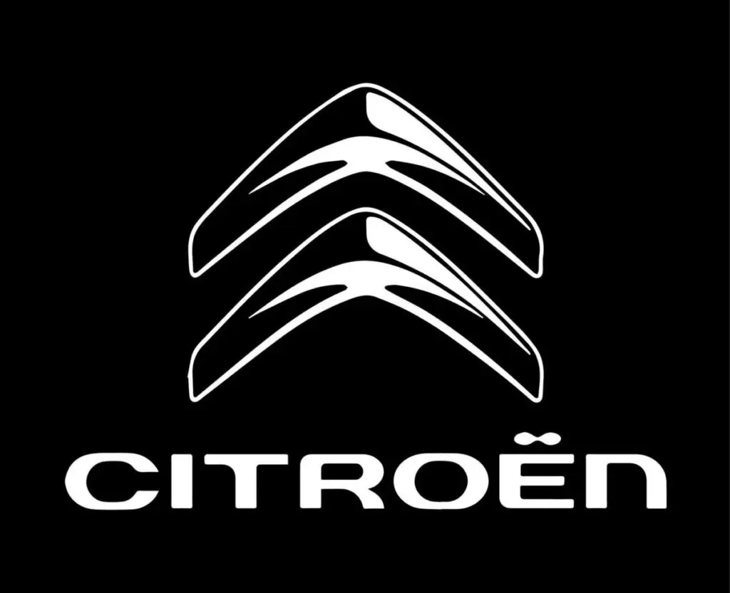 citreon car key programming